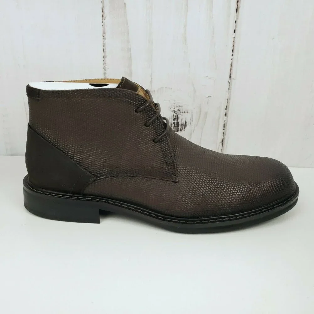 Steve Madden steve madden